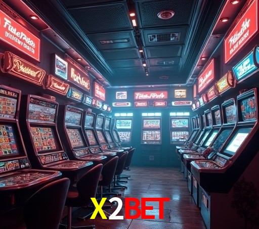 Volatilidade de slots