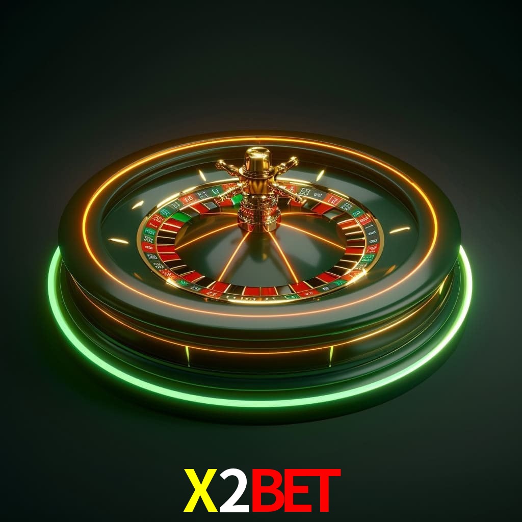 Requisitos do APK X2BET para Android