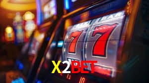 Estatísticas X2BET