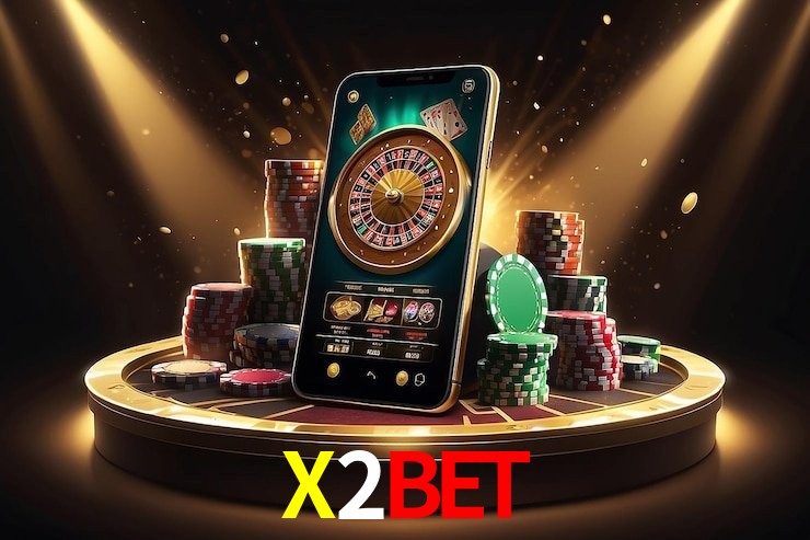 Atalho iOS X2BET