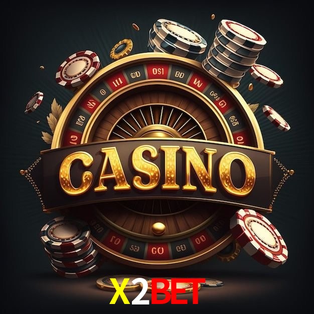 App mobile X2BET