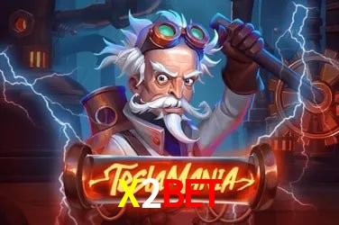 Infográfico RTP top jogos X2BET