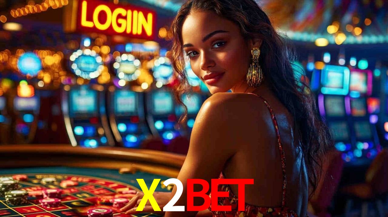 Aplicativo mobile X2BET